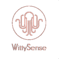 WittySense