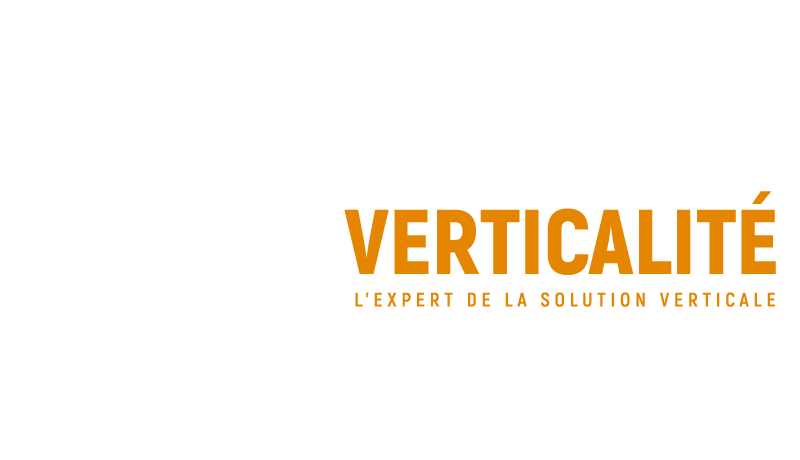architecte d'organisation d'entreprises st-rapahel - pro verticalit