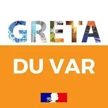 directrice operationnelle st-raphael - greta var