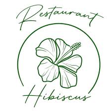 directrice operationnelle st-raphael - restaurant hibiscus