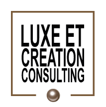 directrice operationnelle st-raphael - luxe et creation