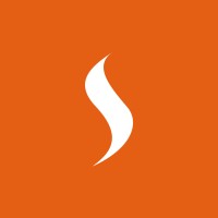 directrice operationnelle st-raphael - segedia