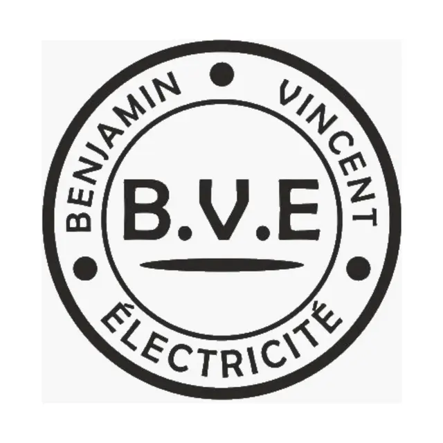 maitrise d'oeuvre st-raphael - bve