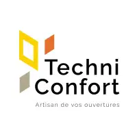 maitrise d'oeuvre st-raphael - techni confort