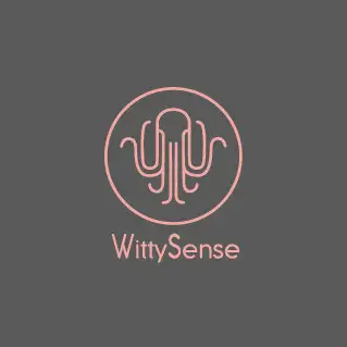 wittysense-devoile-son-nouveau-site-web-realise-par-bexter-pense-pour-l-accompagnement-strategique-des-entreprises