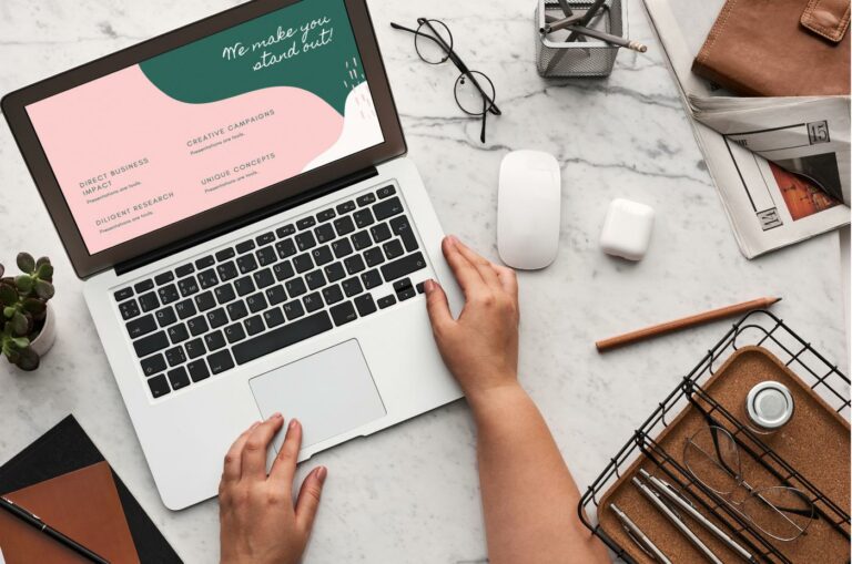 Conseils en organisation pour les dirigeants