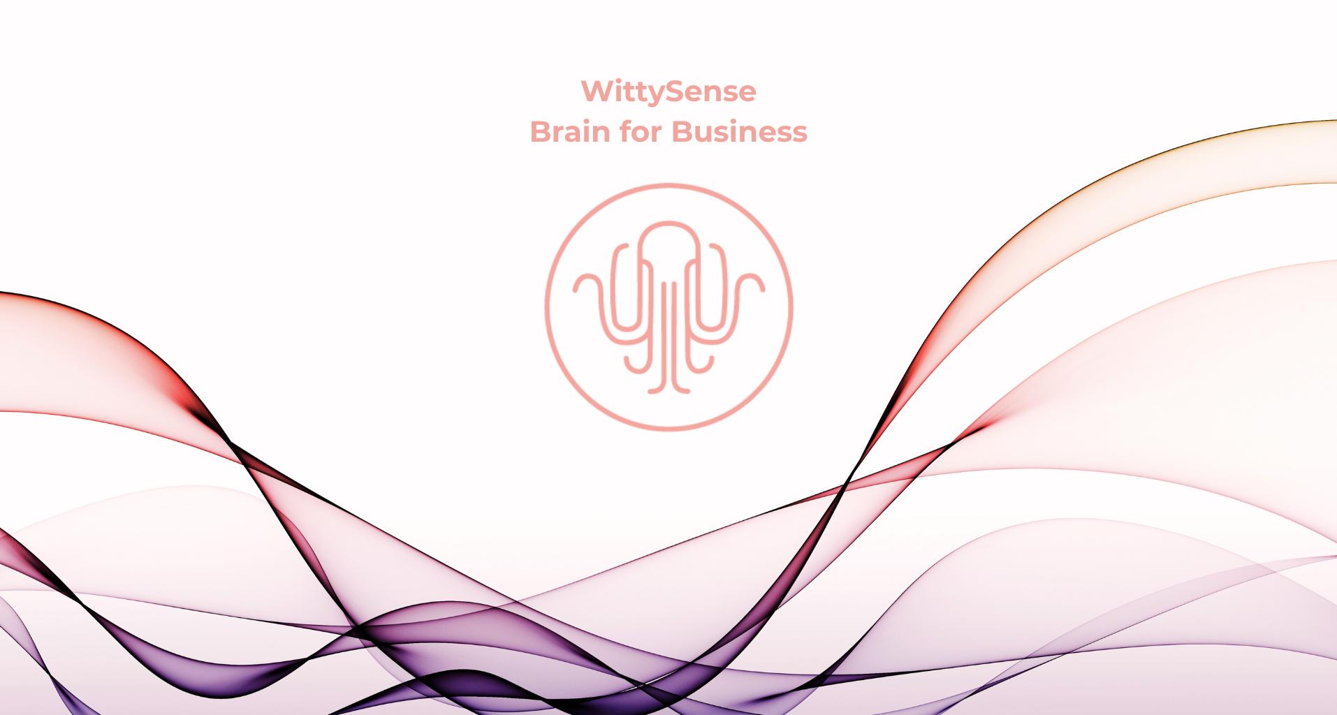 WittySense, Brain for Business : consultante en organisation à Saint-Raphaël